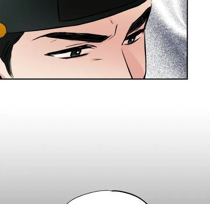漫画《狂眼》第51话第110张图