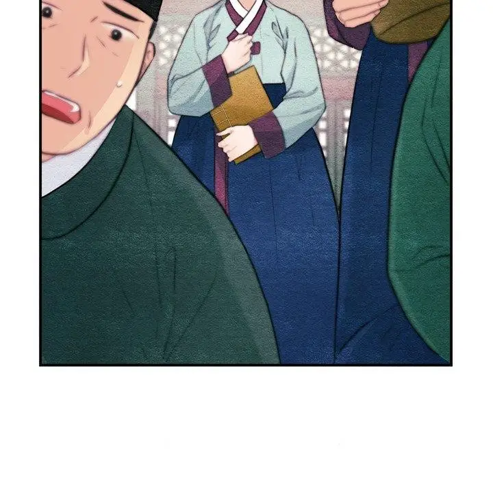 漫画《狂眼》第51话第12张图