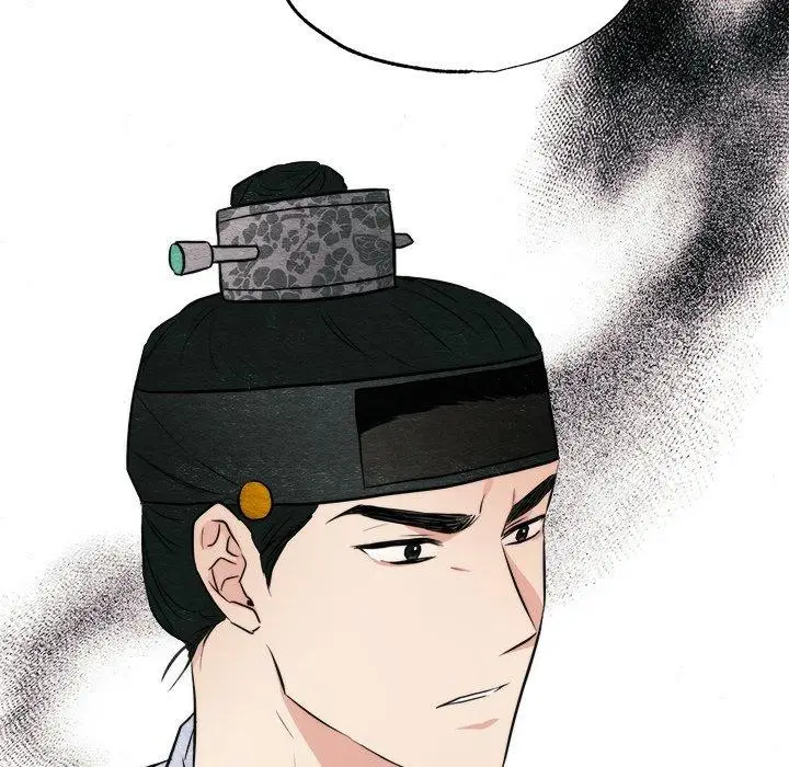 漫画《狂眼》第51话第127张图