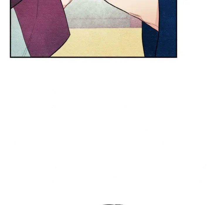 漫画《狂眼》第51话第23张图