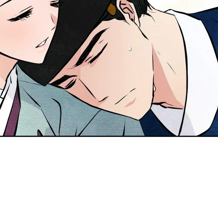漫画《狂眼》第51话第35张图