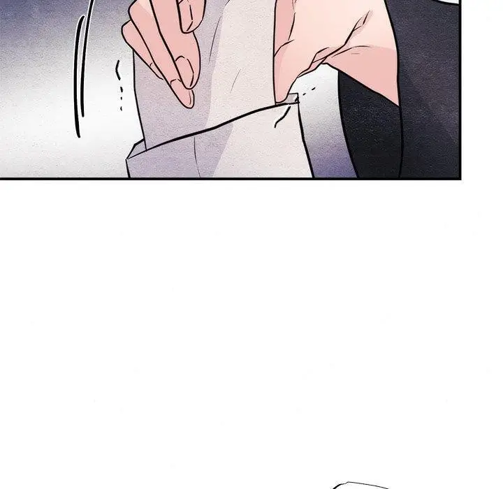 漫画《狂眼》第51话第60张图