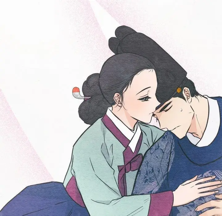漫画《狂眼》第51话第85张图