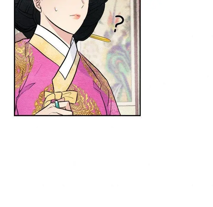 漫画《狂眼》第51话第88张图