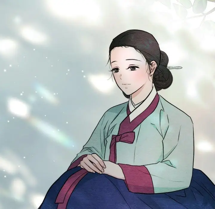 漫画《狂眼》第51话第92张图