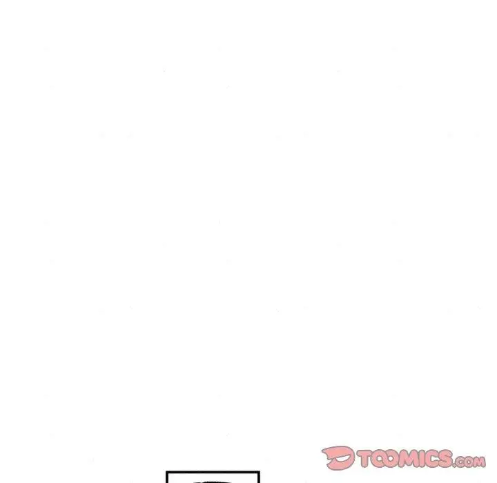 漫画《狂眼》第51话第99张图