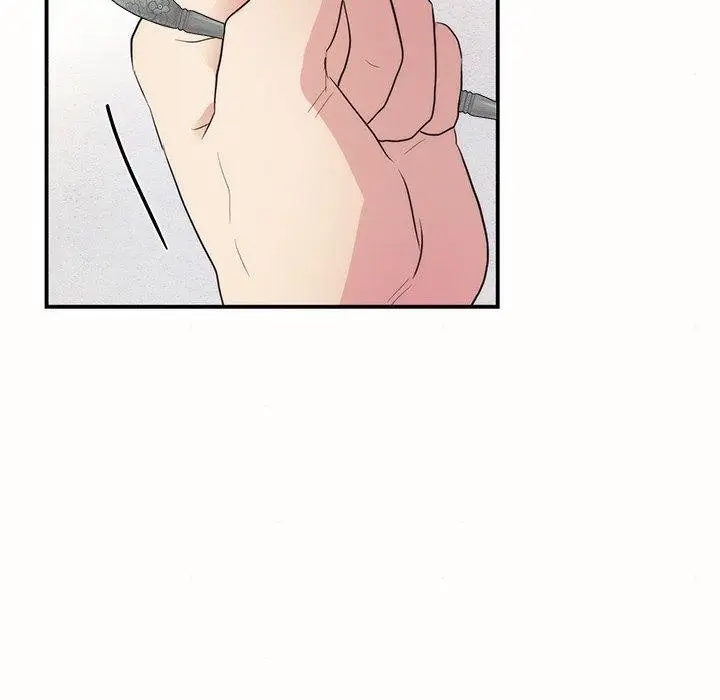 漫画《狂眼》第52话第105张图