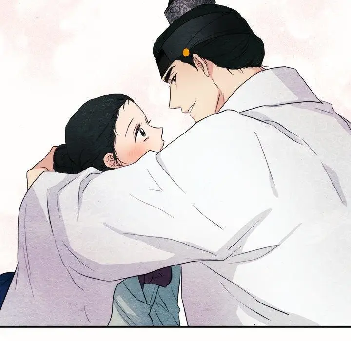 漫画《狂眼》第52话第31张图