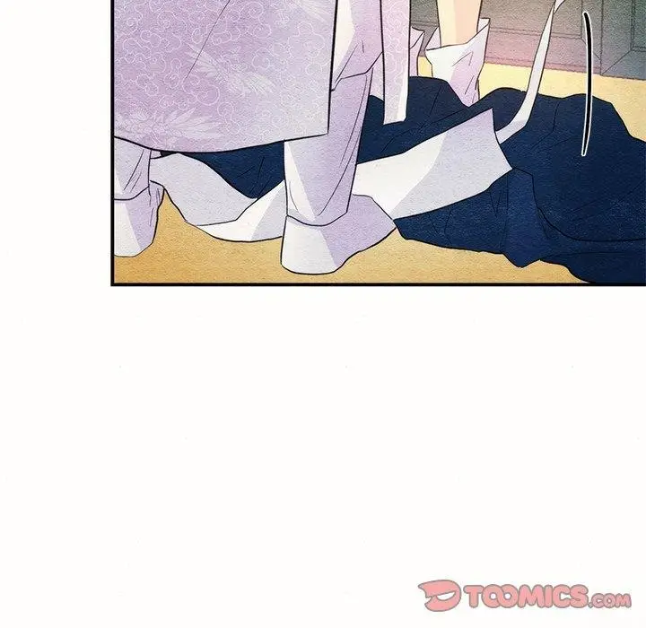 漫画《狂眼》第52话第74张图