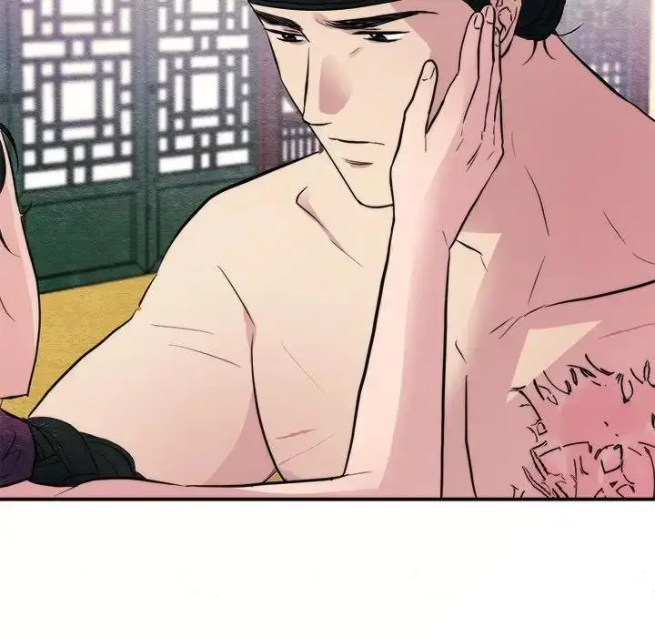漫画《狂眼》第53话第10张图