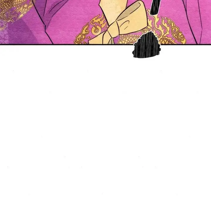 漫画《狂眼》第53话第101张图