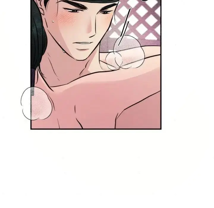漫画《狂眼》第53话第73张图