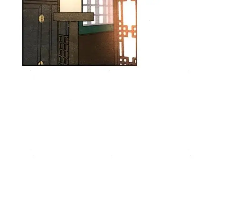 漫画《狂眼》第53话第84张图