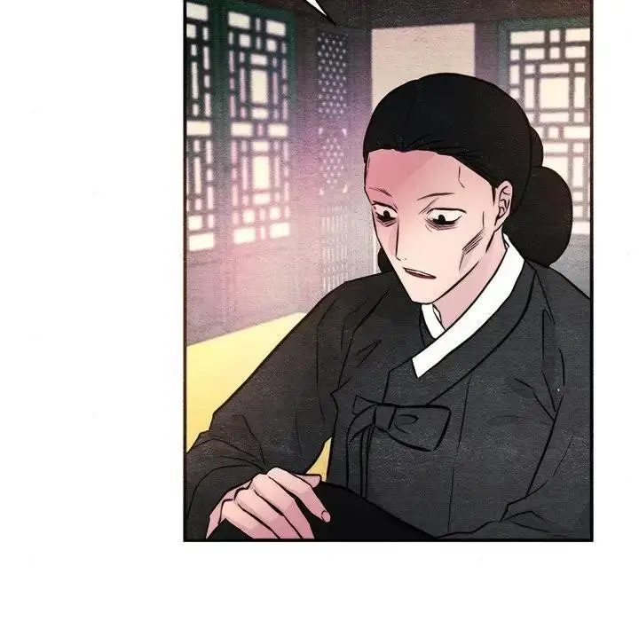 漫画《狂眼》第53话第88张图