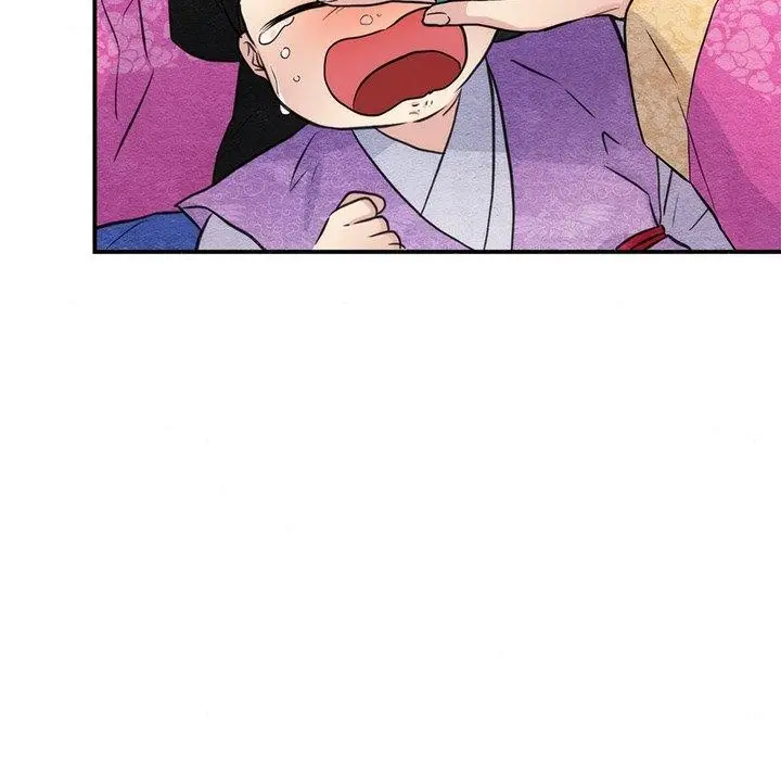 漫画《狂眼》第54话第27张图