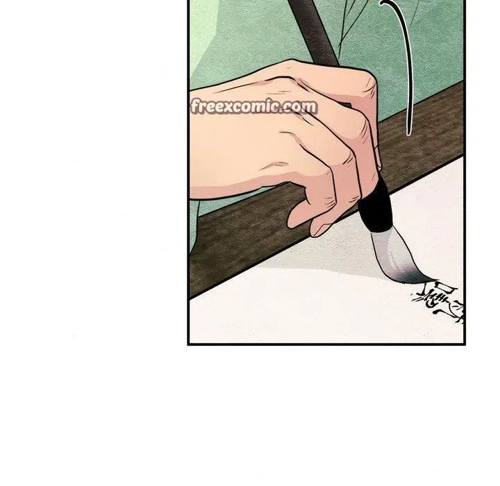 漫画《狂眼》第54话第48张图