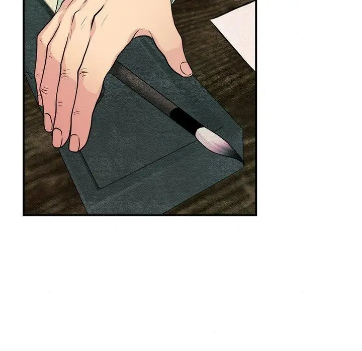 漫画《狂眼》第54话第55张图