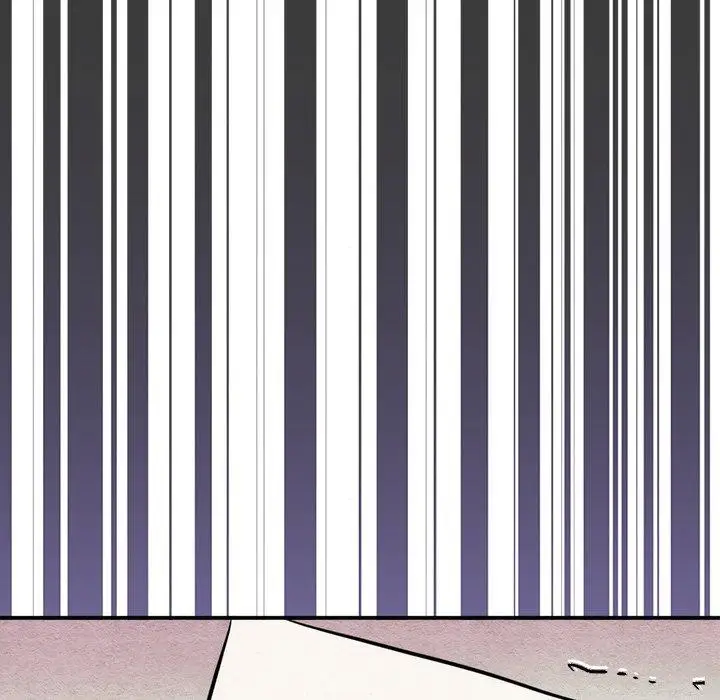 漫画《狂眼》第54话第58张图