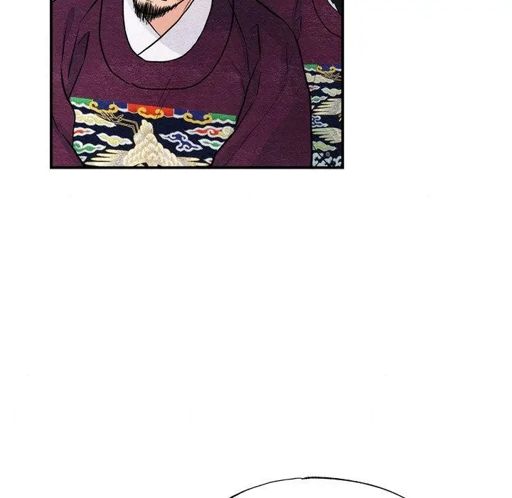 漫画《狂眼》第54话第63张图