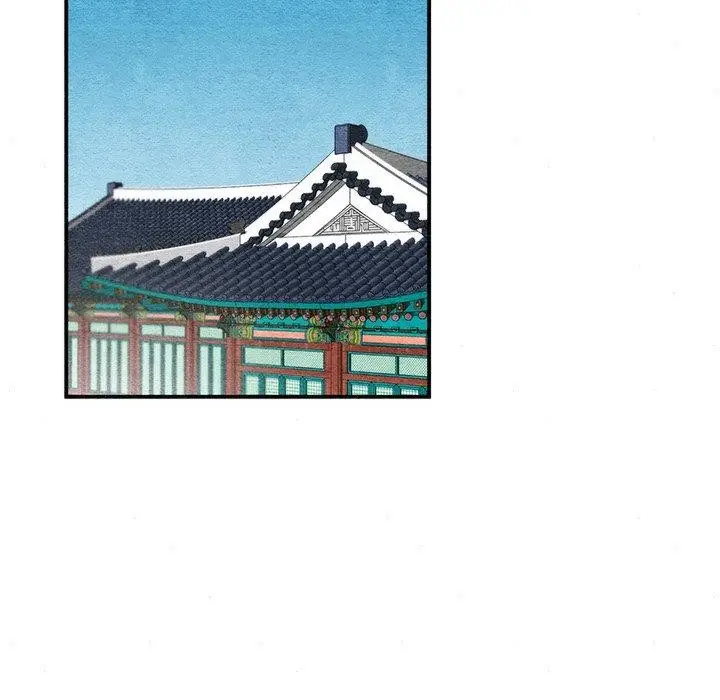 漫画《狂眼》第54话第81张图