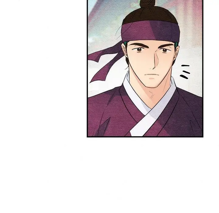 漫画《狂眼》第55话第125张图