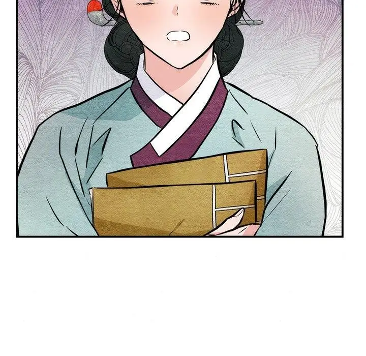 漫画《狂眼》第55话第19张图