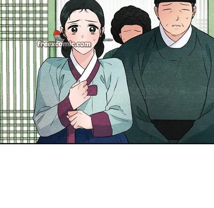 漫画《狂眼》第55话第32张图