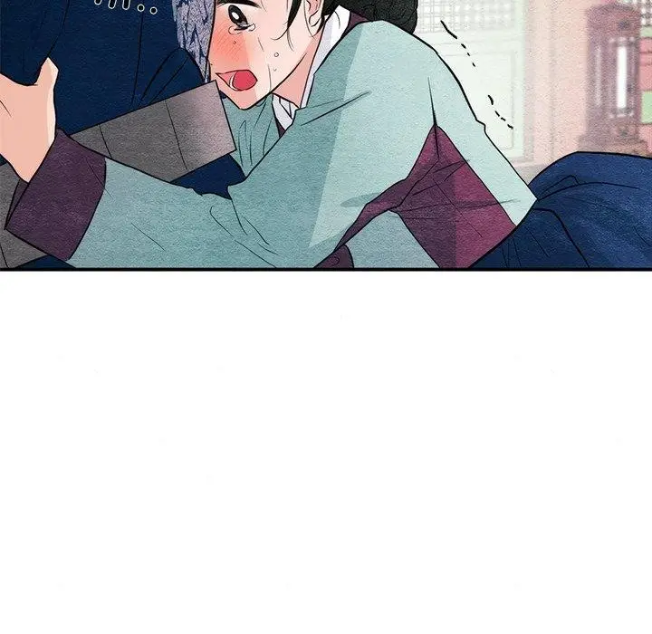 漫画《狂眼》第55话第65张图