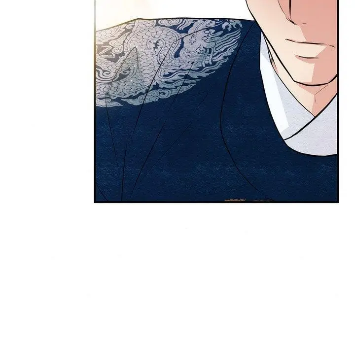 漫画《狂眼》第55话第67张图