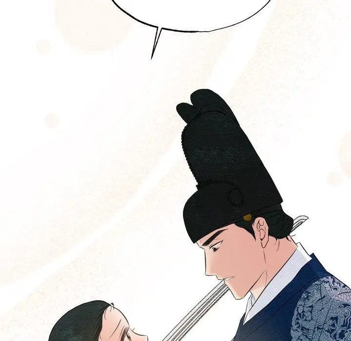 漫画《狂眼》第55话第71张图