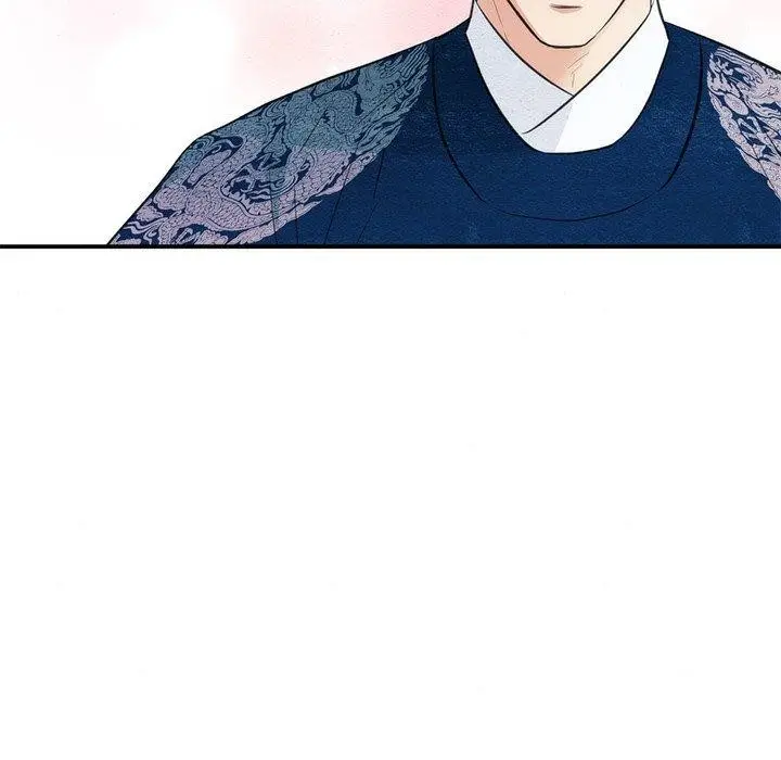 漫画《狂眼》第55话第78张图