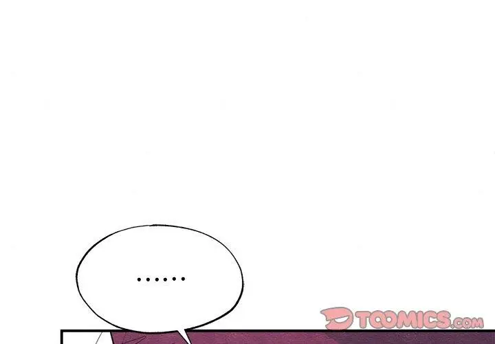 漫画《狂眼》第56话第3张图
