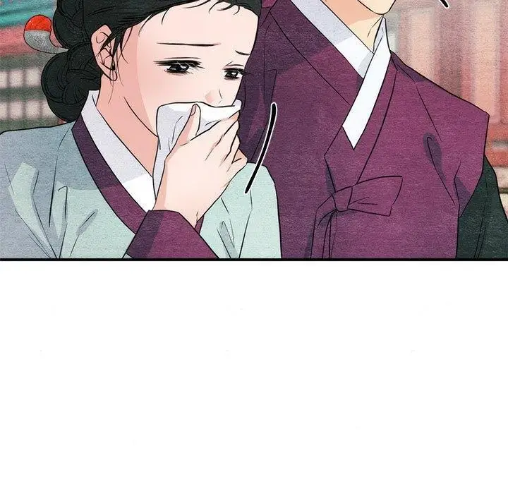漫画《狂眼》第56话第40张图