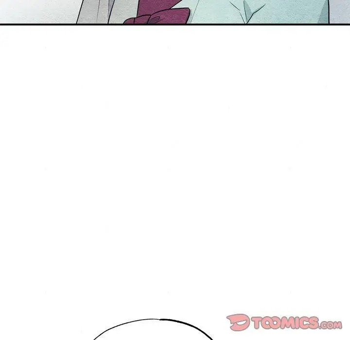 漫画《狂眼》第56话第51张图