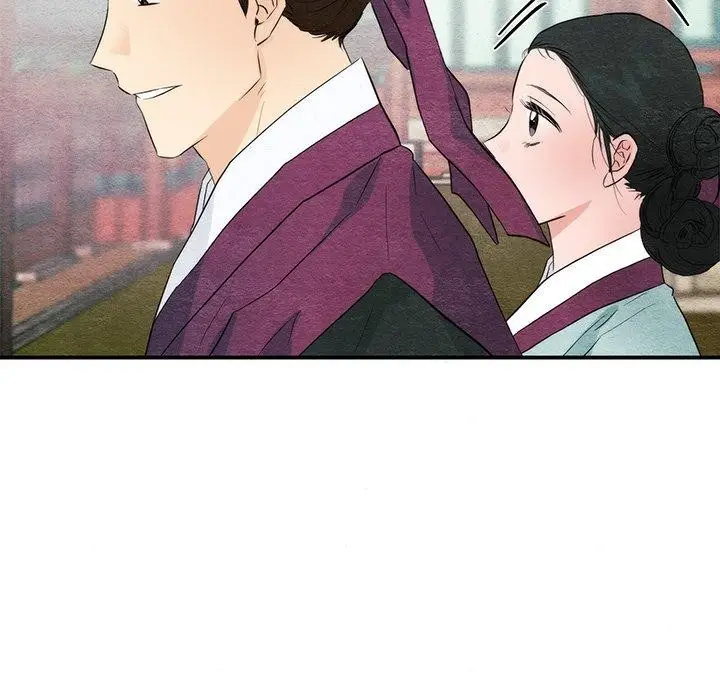 漫画《狂眼》第56话第59张图