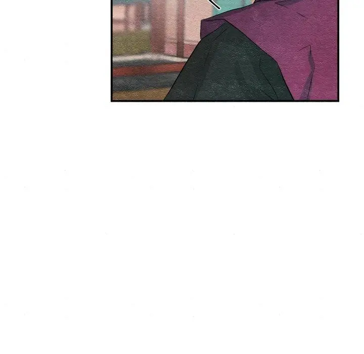 漫画《狂眼》第56话第61张图
