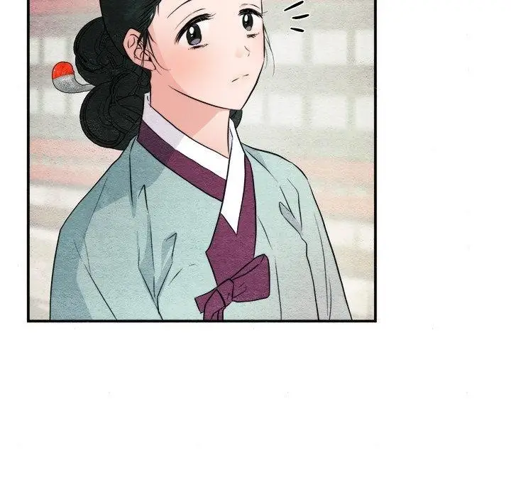 漫画《狂眼》第56话第76张图