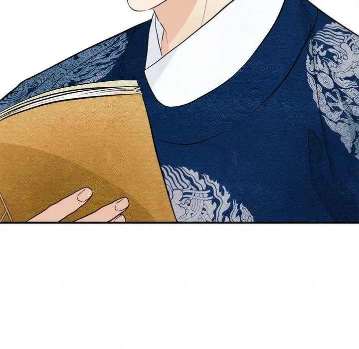 漫画《狂眼》第57话第22张图