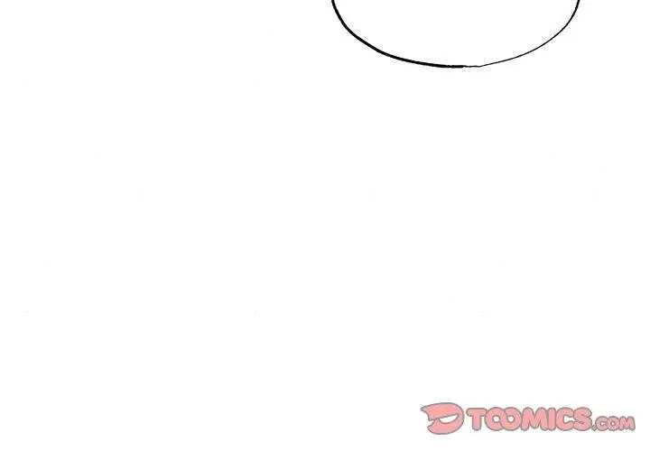 漫画《狂眼》第57话第3张图