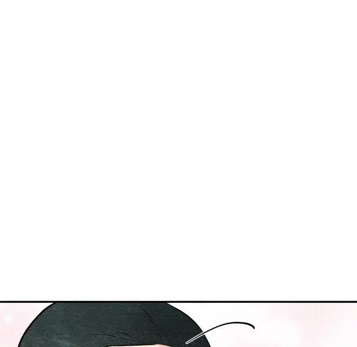 漫画《狂眼》第57话第34张图