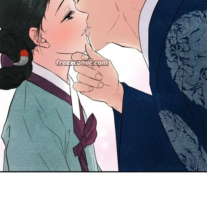 漫画《狂眼》第57话第48张图