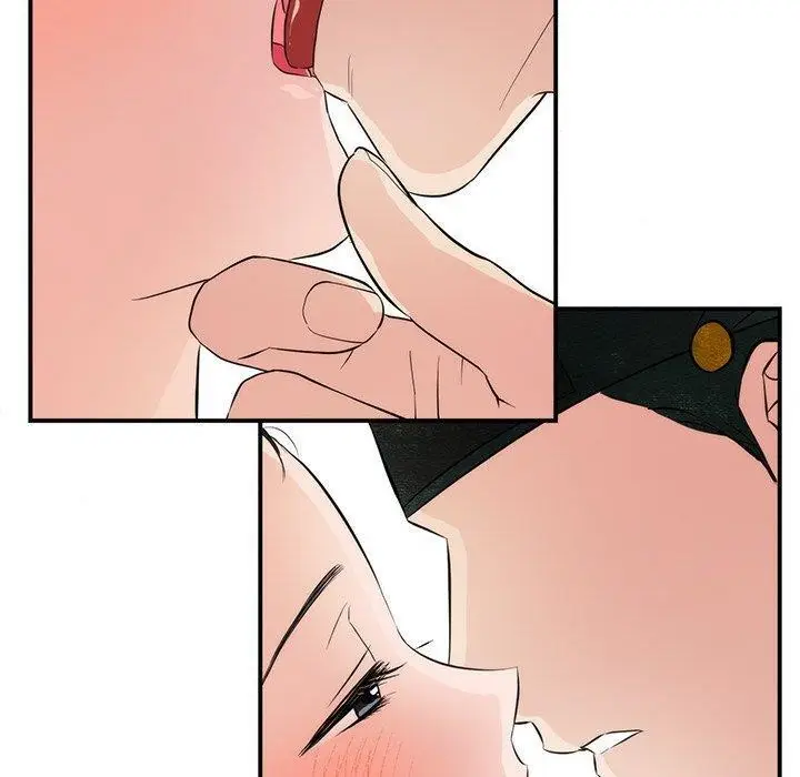 漫画《狂眼》第57话第50张图