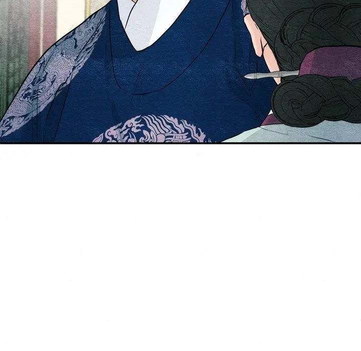 漫画《狂眼》第57话第58张图