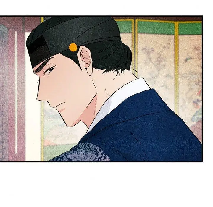 漫画《狂眼》第57话第66张图