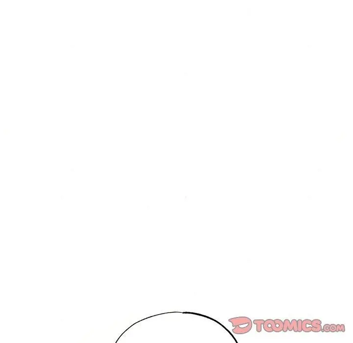 漫画《狂眼》第57话第75张图