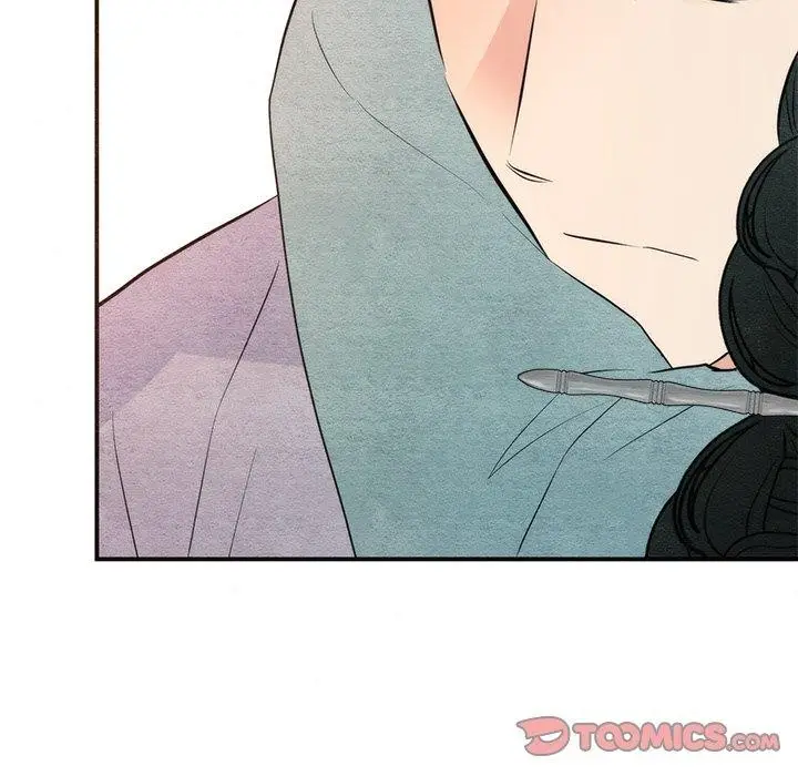漫画《狂眼》第58话第104张图