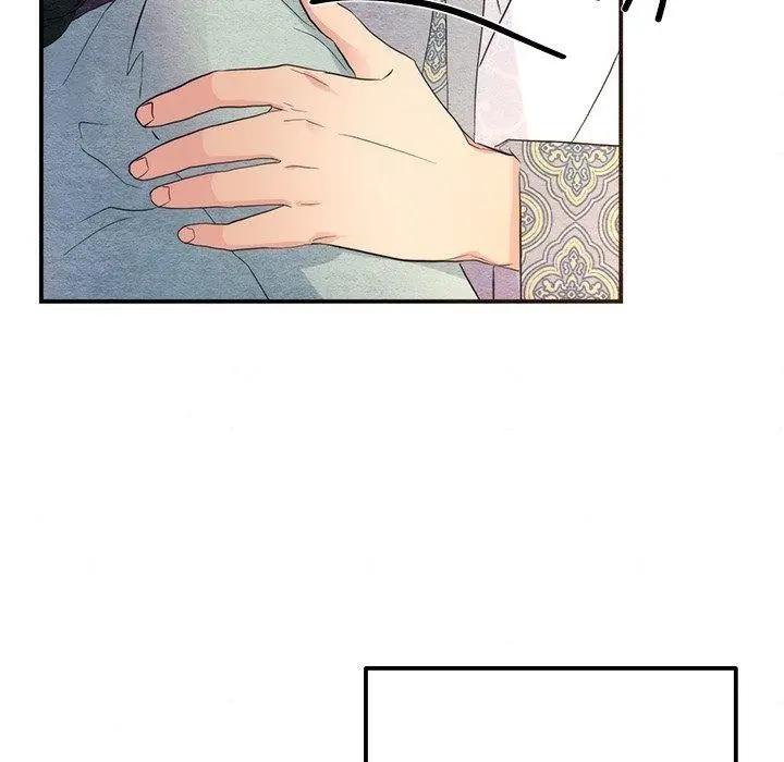 漫画《狂眼》第58话第106张图