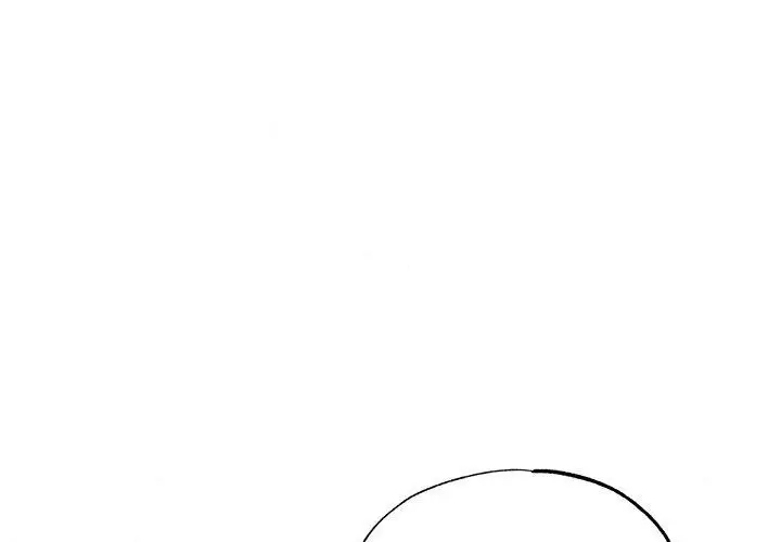 漫画《狂眼》第58话第3张图