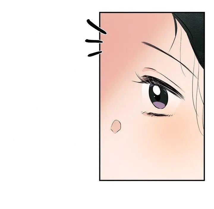 漫画《狂眼》第58话第58张图