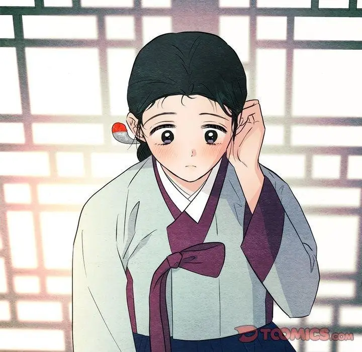 漫画《狂眼》第58话第68张图